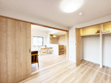 �Q�� ���[���[�����Ă���̂ŋ��Z�X�y�[�X���L�X�g���܂�