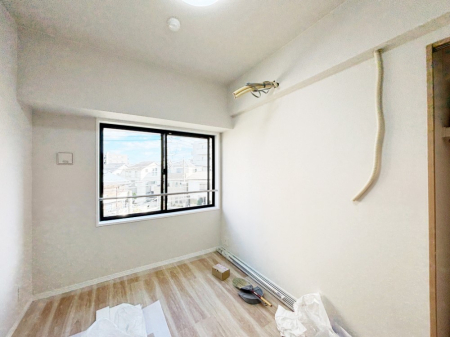 �q������ ������̂₳���������S�n�悢�v���C�x�[�g���[��