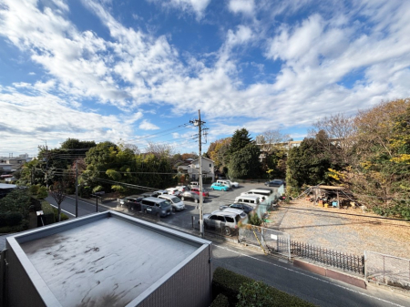 ���̑� �o���R�j�[����̒��]�ł�