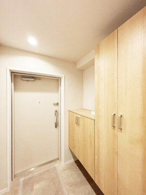 ���� �Ƒ��̋A��₨�q�l�������������}���錺��