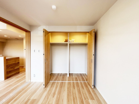 ���[ �S�����N���[�[�b�g�t��