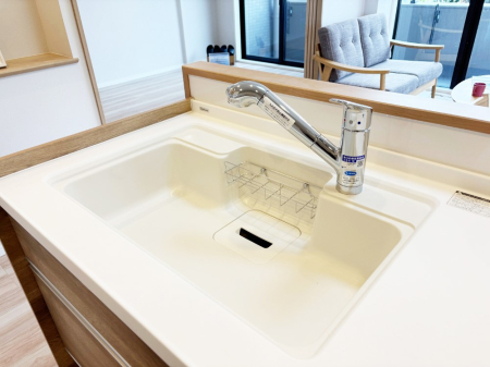 ���̑����� �L�b�`������