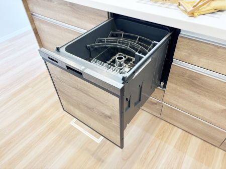 ���̑����� �ʓ|�Ȃ��ЂÂ��͐H��@�ɂ��C���I�Ǝ��̕��S�������āA���Ԃɂ��C�����ɂ���Ƃ肪�ł��܂��B