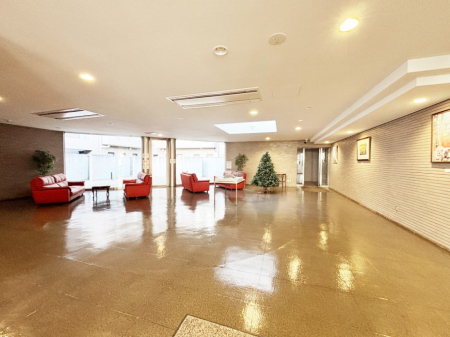 ���̑� ���������Ղ��荞�߂閾�邢���r�[