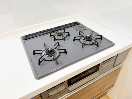 ���̑����� �O���K�X�R�����ł���������C�ɂ͂��ǂ肻��  