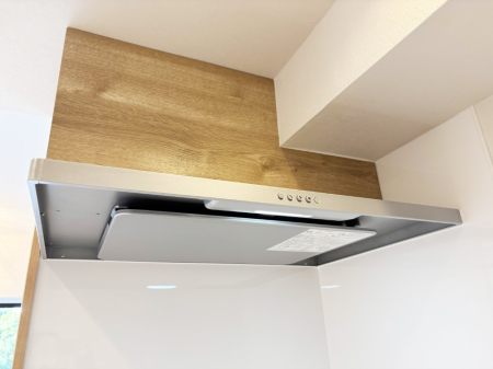 ���̑����� ��{�I�Ȃ������̓t�B���^�[�̂݁I�������̂��₷�������͂ł��B