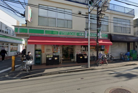 ӊ Rrj 100m [\XgA100 RX