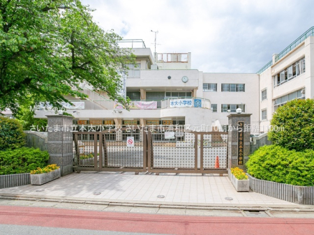 ӊ wZ 1100m ܎s{wZ