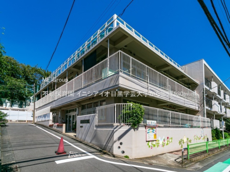 ���ӊ� �c�t���E�ۈ牀 530m �s���ۈ牀