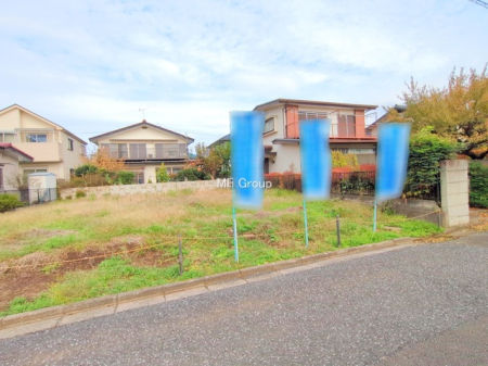 ���n�y�n�ʐ^ -