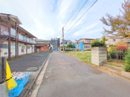 ���n�y�n�ʐ^ -