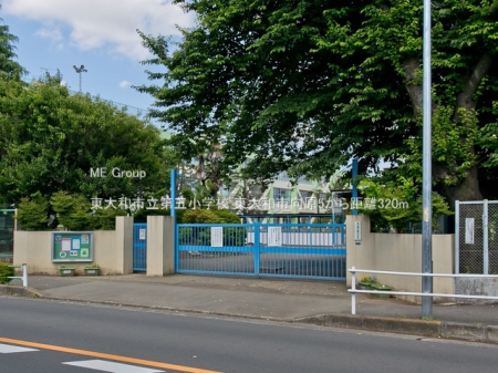 ���ӊ� ���w�Z 320m ����a�s����܏��w�Z