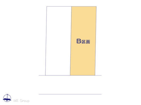 ���} �}�ʂƈقȂ�ꍇ�͌�����D��