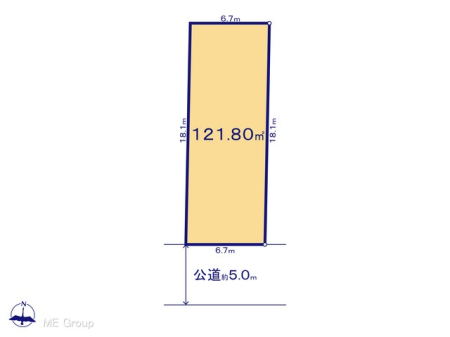 ���} �}�ʂƈقȂ�ꍇ�͌�����D��