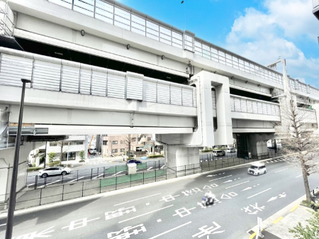 ���̑� ���Z�܂�����̒��]�ł��I  