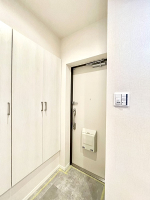 ���� �Ƒ��̋A��₨�q�l�������������}���錺��  