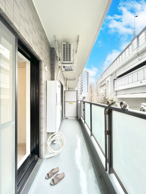 �o���R�j�[ �S�n�悢���������Ȃ��炨���󕨂����������ł�