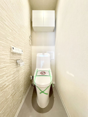 �g�C�� ���邭�������̂���g�C���ł��B  