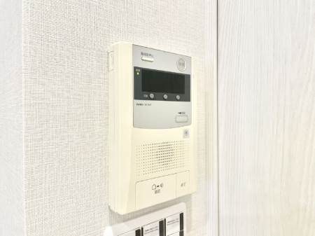 ���̑����� �K��҂���ڂł킩����S�̂s�u���j�^�[�t���C���^�[�z���B   