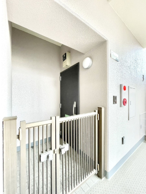 ���� �v���C�x�[�g������|�[�`�t���̌���