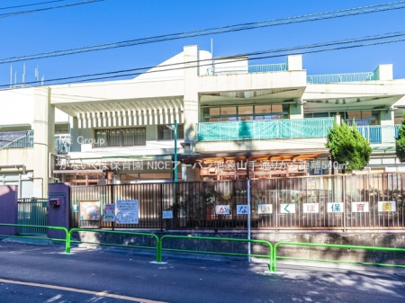 ӊ ctEۈ牀 540m Ȃڕۈ牀