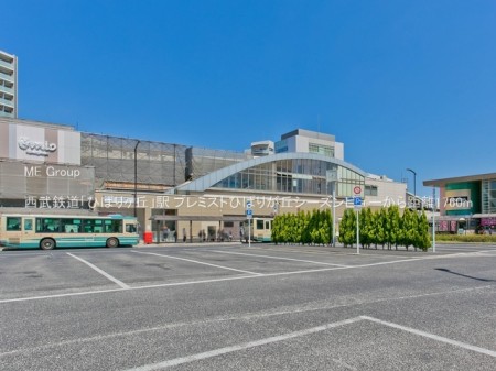 ӊ w 1760m SuЂ΂胖uvw