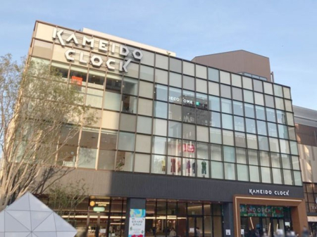 ӊ VbsOZ^[ 1600m JChNbN