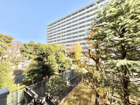 ���̑� ���Z�܂�����̒��]�ł��I  