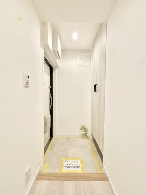 ���� �Ƒ��̋A��₨�q�l�������������}���錺��  