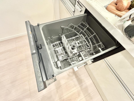 ���̑����� �ʓ|�Ȃ��ЂÂ��͐H��@�ɂ��C���I�Ǝ��̕��S�������āA���Ԃɂ��C�����ɂ���Ƃ肪�ł��܂��B