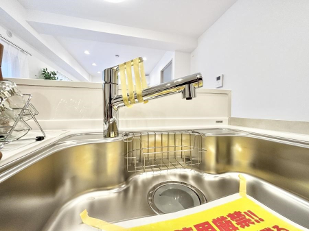 ���̑����� ���ł������Ȃ��������������B��̐����Ő������Ə򐅂��g�������B