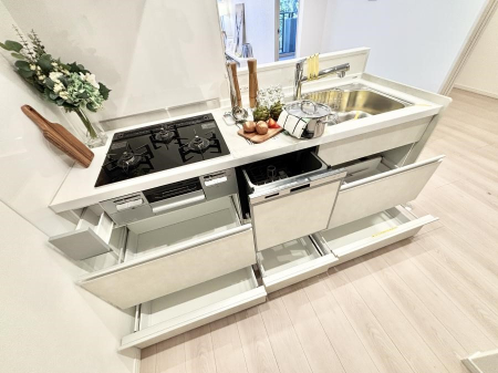 ���̑����� �g���₷����D�悵���X���C�h�����[�^�C�v�I