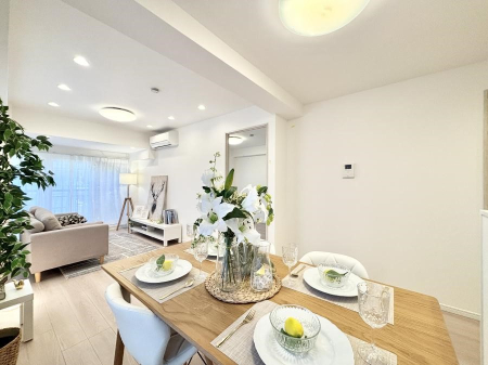 ���r���O ���� ��؂ȉƑ����W�܂邩�炱��������肽���k�c�j 