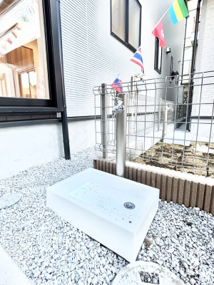 ���̑� ��Ԃ�O�|���A���q���܂̐��V�тȂǂɕ֗��ȊO����