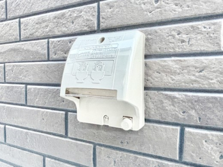 ���̑� �������@��G�A�[�R���v���b�T�[�Ȃǂ̎g�p���ɕ֗��ȊO�R���Z���g