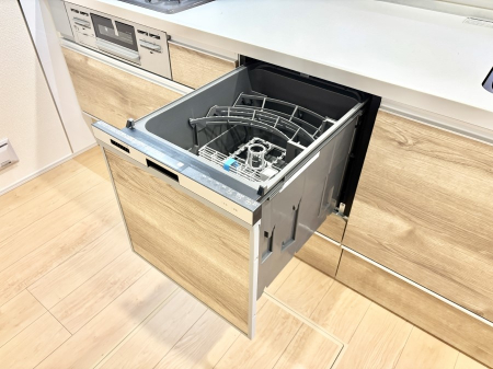 ���̑����� �ʓ|�Ȃ��ЂÂ��͐H��@�ɂ��C���I�Ǝ��̕��S�������āA���Ԃɂ��C�����ɂ���Ƃ肪�ł��܂��B