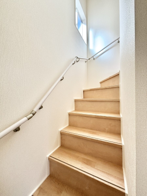 ���̑� ���S�����l�����K�i�ɂ͎肷���ݒu���Ă��܂�