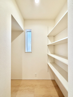 ���[ ���I�t���̃p���g���[�ŐH�i����p�i�̃X�g�b�N���X�b�L�����₷�����[�ł��܂��I