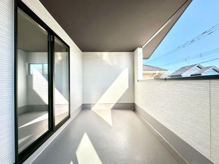 �o���R�j�[ �������o���R�j�[�������R��������̂������܂��B