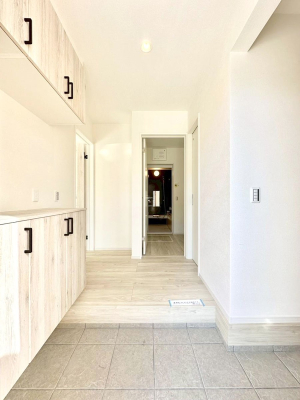 ���� �Ƒ��̋A��₨�q�l�������������}���錺��  