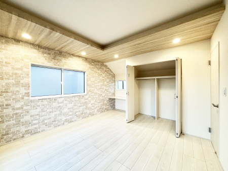 �Q�� ���[���[�����Ă���̂ŋ��Z�X�y�[�X���L�X�g���܂�