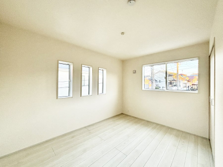 �q������ ������̂₳���������S�n�悢�v���C�x�[�g���[��