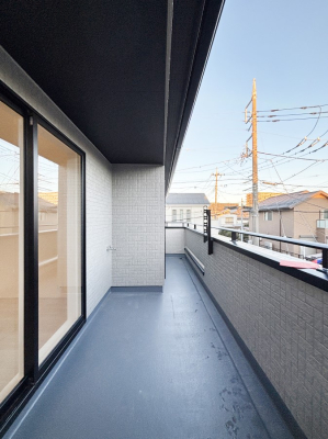 �o���R�j�[ ���ʂ��̗ǂ��o���R�j�[