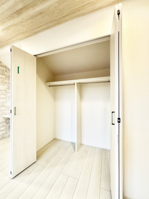 ���[ �S�����N���[�[�b�g�t��