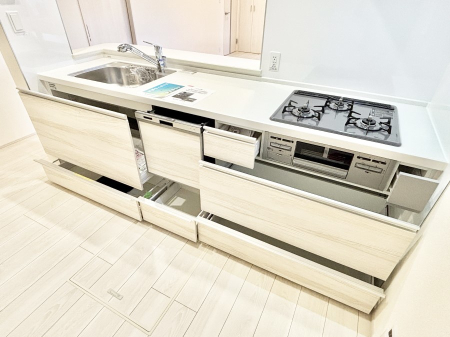 ���̑����� �g���₷����D�悵���X���C�h�����[�^�C�v�I