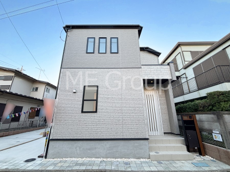 ���n�O�ώʐ^ ����z���ł��Ƒ��̏Ί���P��