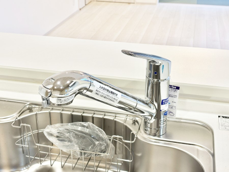 ���̑����� ���ł������Ȃ��������������B��̐����Ő������Ə򐅂��g�������B