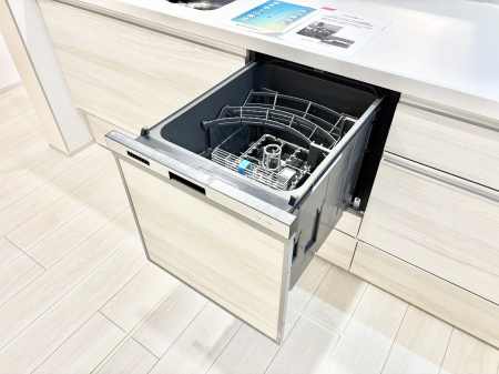 ���̑����� �ʓ|�Ȃ��ЂÂ��͐H��@�ɂ��C���I�Ǝ��̕��S�������āA���Ԃɂ��C�����ɂ���Ƃ肪�ł��܂��B