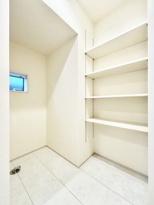 ���̑� ���I�t�������h���[�X�y�[�X