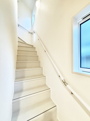 ���̑� �K�i�͎肷��t���Ȃ̂ŏ����Ȃ��q���܂₲����̕������S�ł�